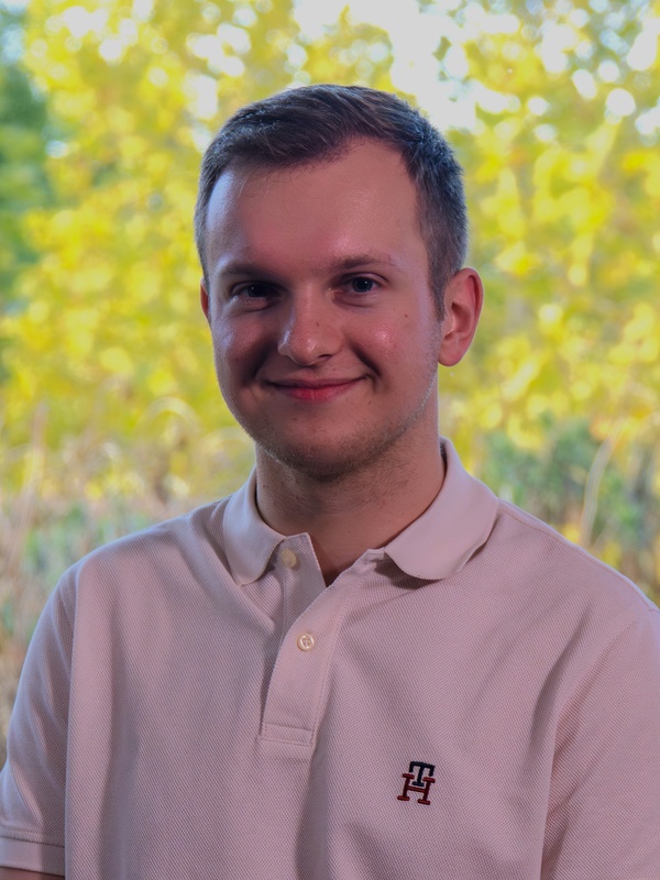  Maciej Filicha