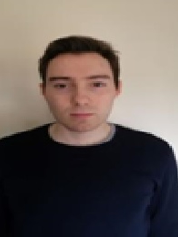  Matthew Ellis