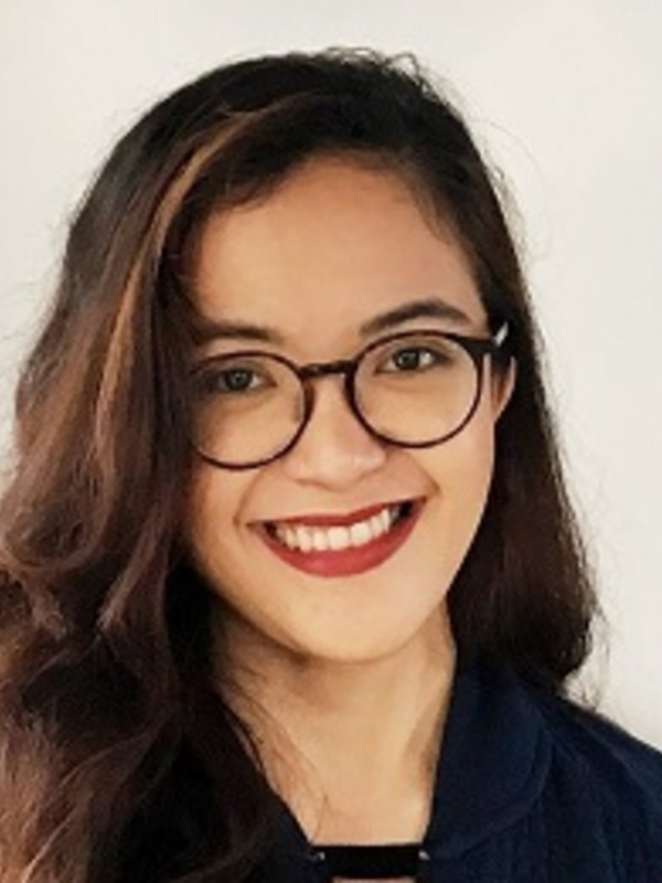  Sarah Sibug-Torres