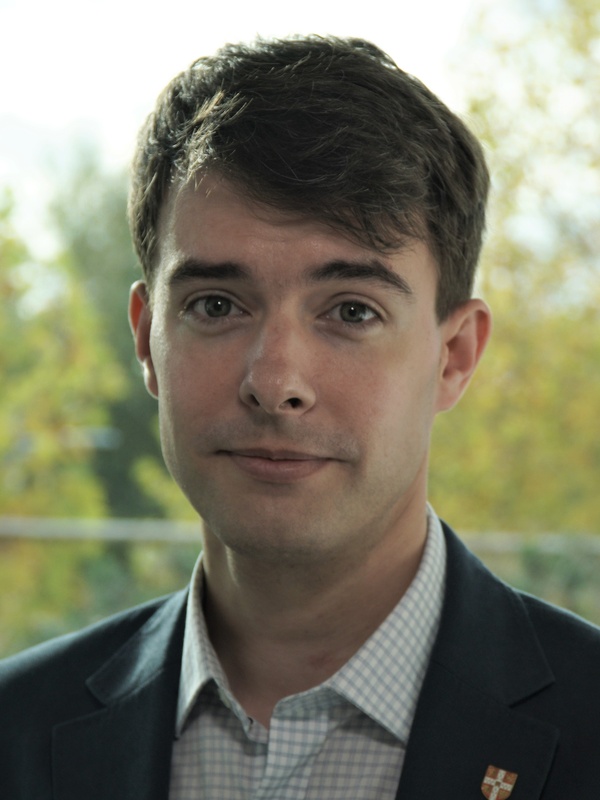  Tomas Paulik