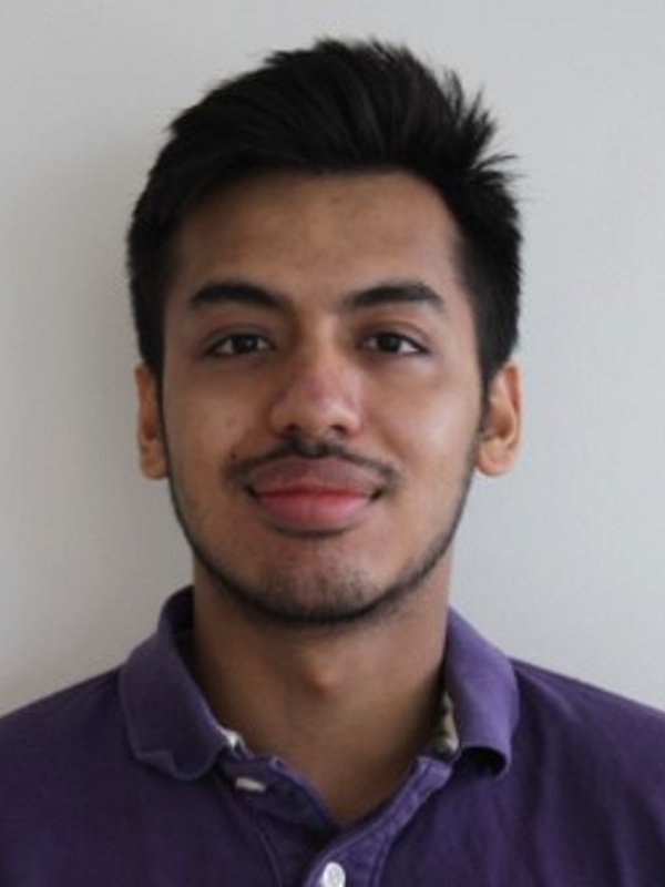  Akashaditya Das