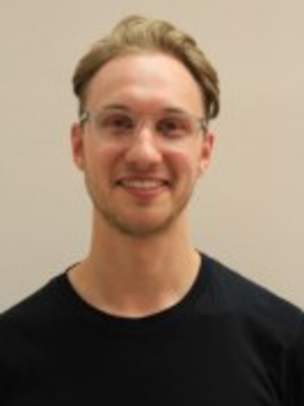  Ben Woodington