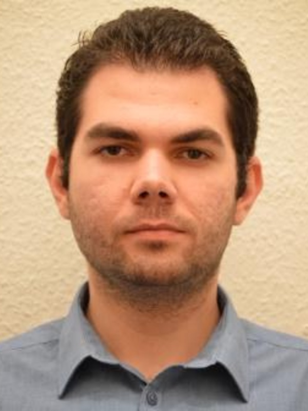  Bogdan Spiridon