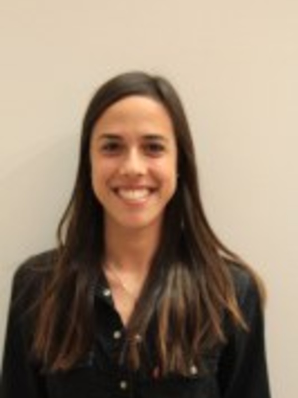  Chiara Barberio