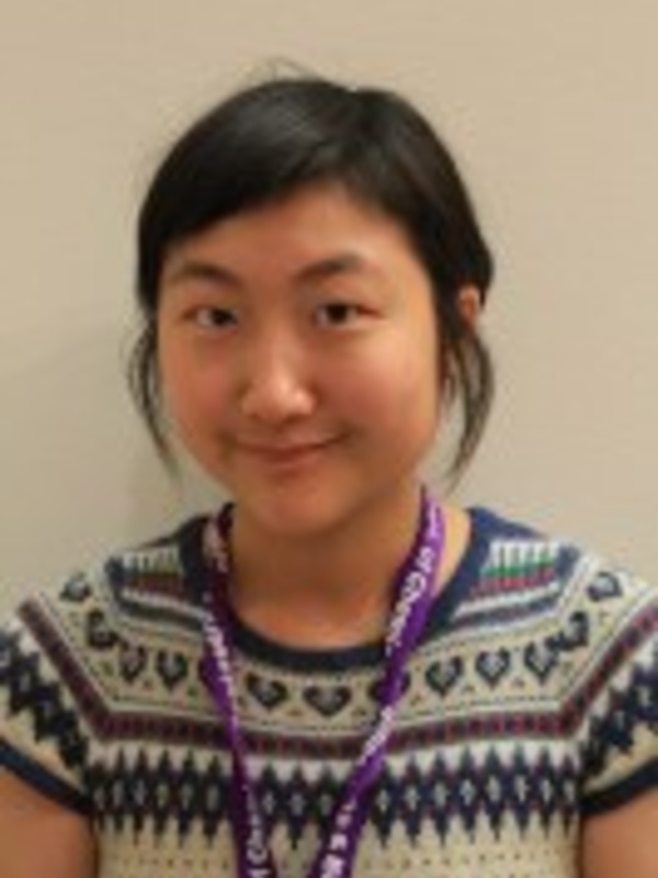  Chyi Chung