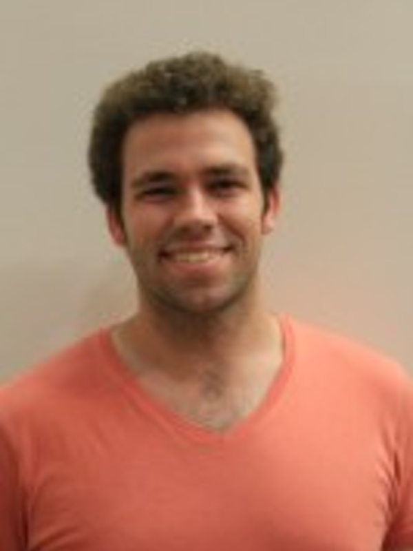  Douglas van Niekerk