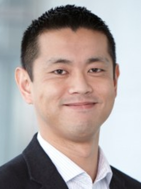 Prof. Fumiya Iida