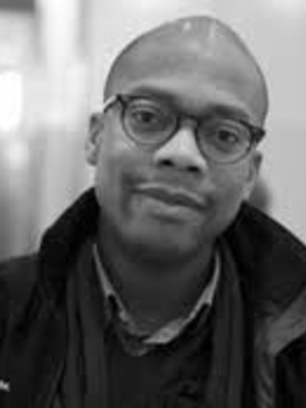 Prof. Phillip Stanley-Marbell