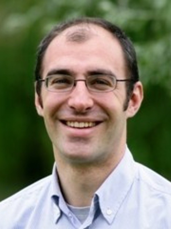 Prof. Pietro Cicuta
