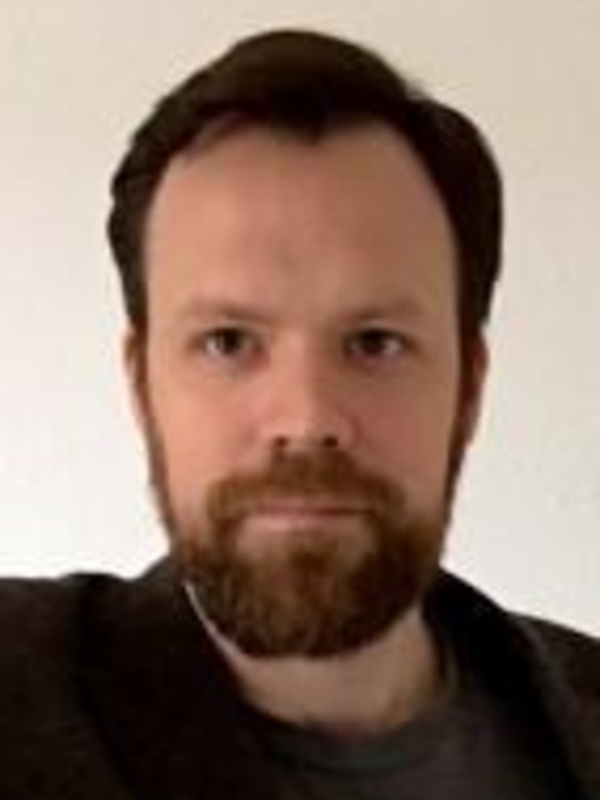 Professor Steven Lee