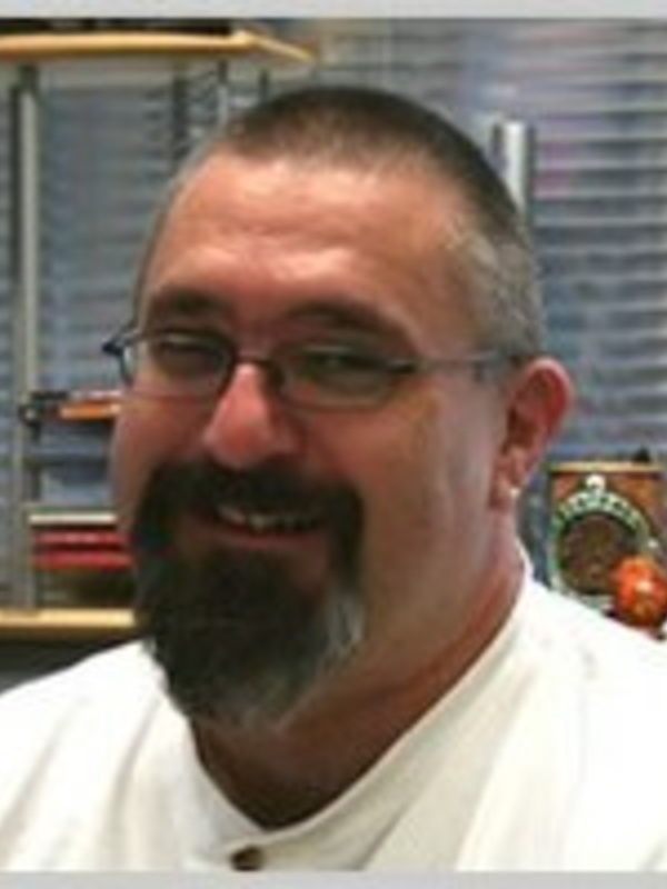Prof. Tim Wilkinson