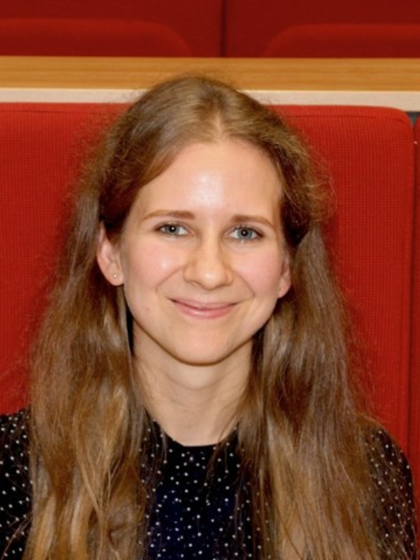  Greta Musteikyte