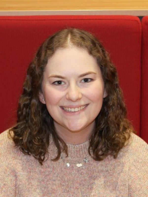  Kayla-Jade Butkow