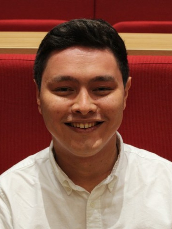 Lawrence Coles
