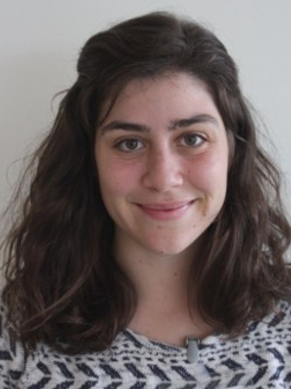  Lorena Gordillo Dagallier
