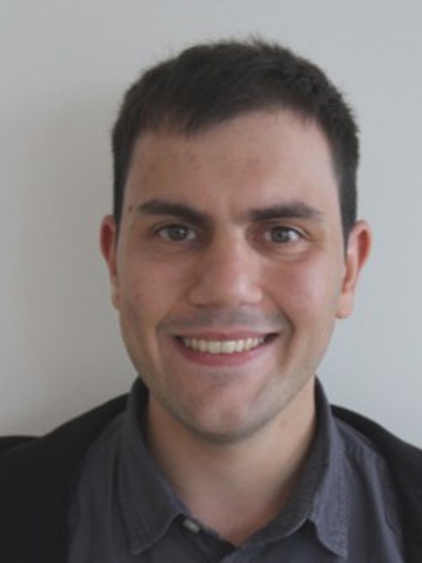  Luca Mascheroni
