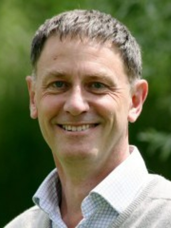 Prof. Stafford Withington