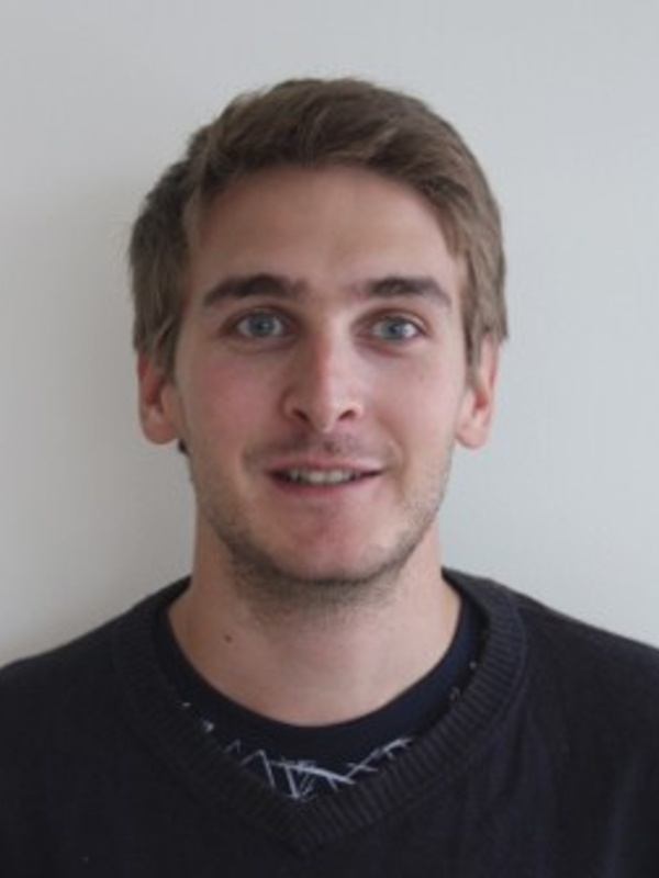 Raphaël Jacquat