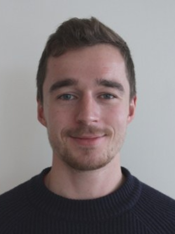  Sebastian Horstmann