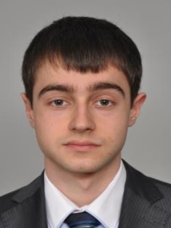  Simeon Spasov