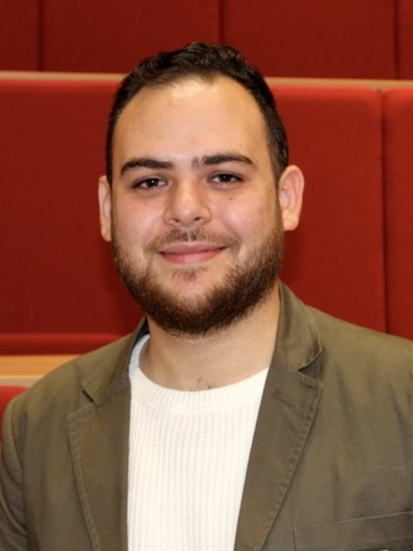  Wadood Tadbier